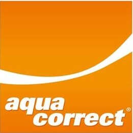 AQUA CORRECT pH + (plus) Granulat
